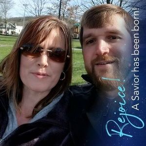 Meet your Posher, Tim